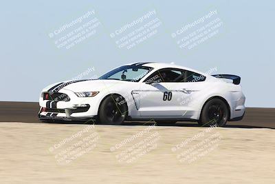 media/Oct-05-2025-Speed Ventures (Sun) [[aa9b841edf]]/Red/Session 2 (Turn 2)/